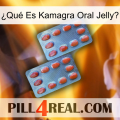 ¿Qué Es Kamagra Oral Jelly  05